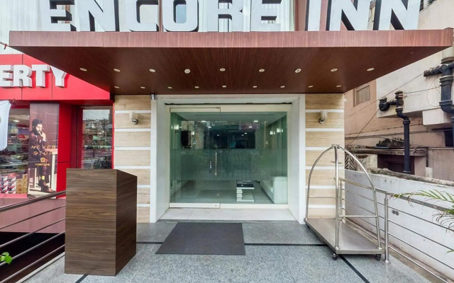 Encore Inn