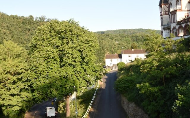 Trip Inn Parkhotel Bad Ems