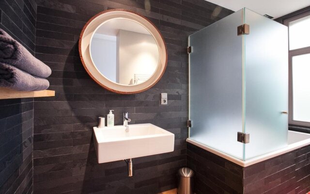 B&B Quatre20cinq