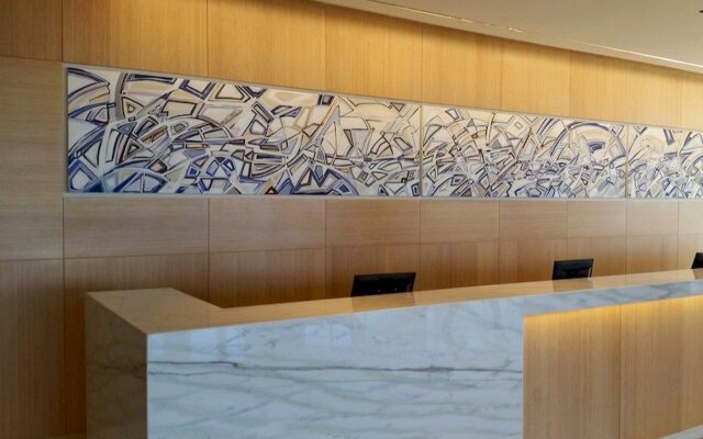 The Grand Hotel Punta Del Este