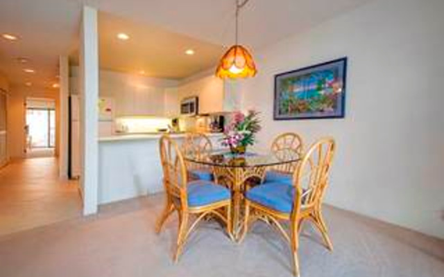 Maui Kamaole by VTrips