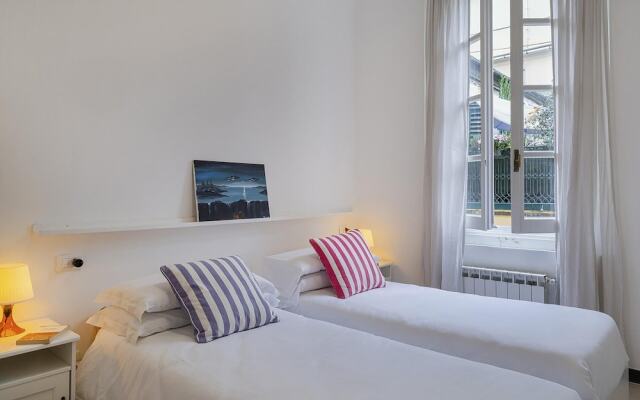 A Pochi Passi da Piazza de Ferrari