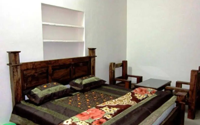 Atithi Guest House