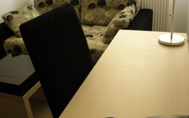 Hotel Biser