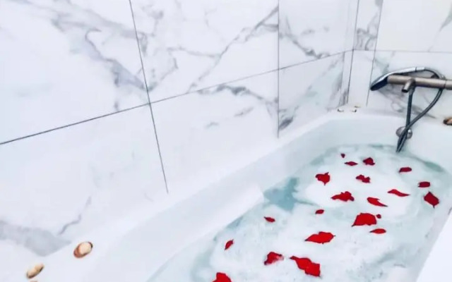 Cosy Appart Hotel Boulogne -Paris