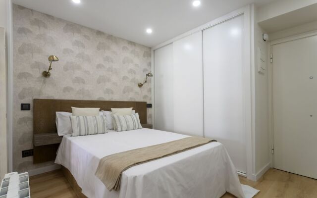 Dobo Rooms - Relatores III