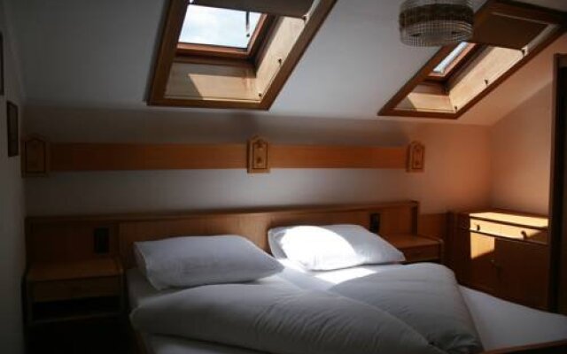 Alpine Chalet Kaprun