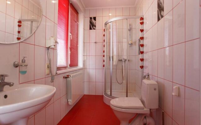 Korolevskiy Diligans