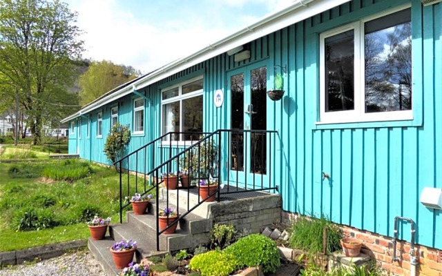 Inveraray Hostel