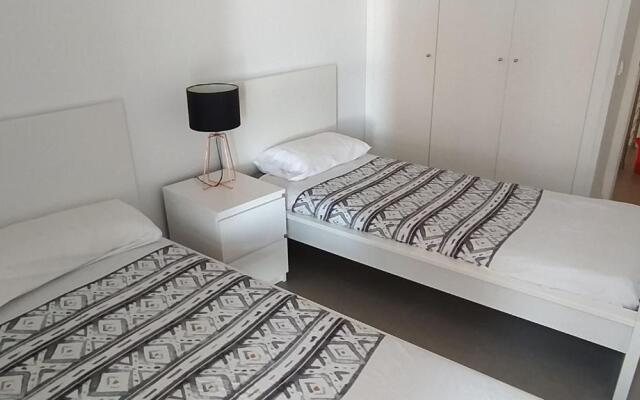 Perfect Holiday Home