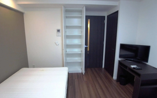 Concieria Toranomon TOKYO PREMIUM