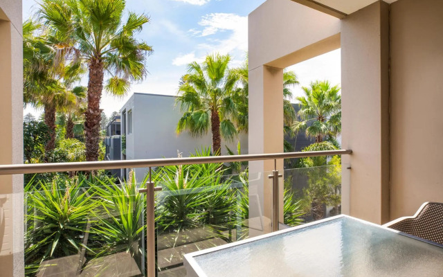 Narrabeen Sands Hotel by Nightcap Plus