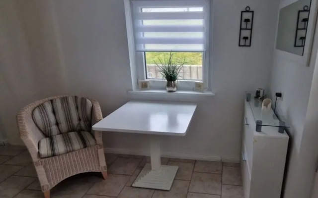 Pellworm Ostersiel 1