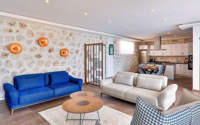 Villa Nare 8