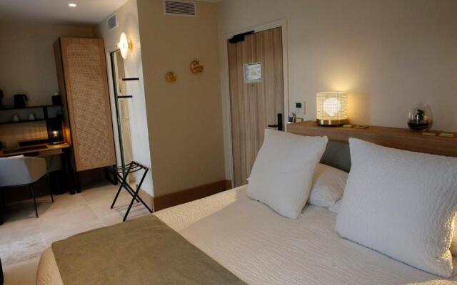 Splendid Hotel