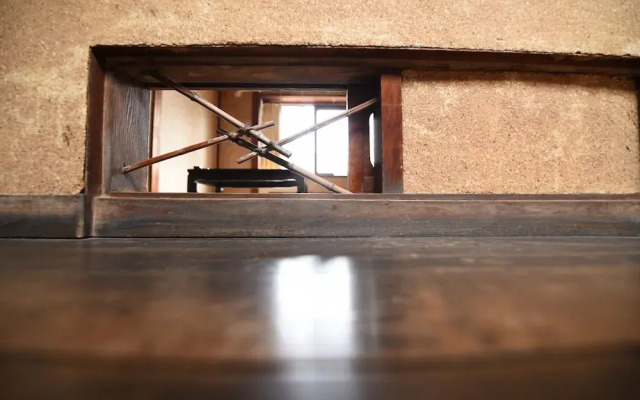 ichiraku-ryokan