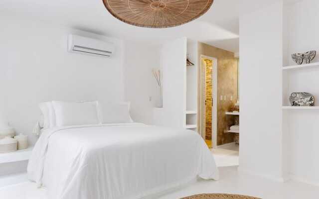 La Villa Jericoacoara
