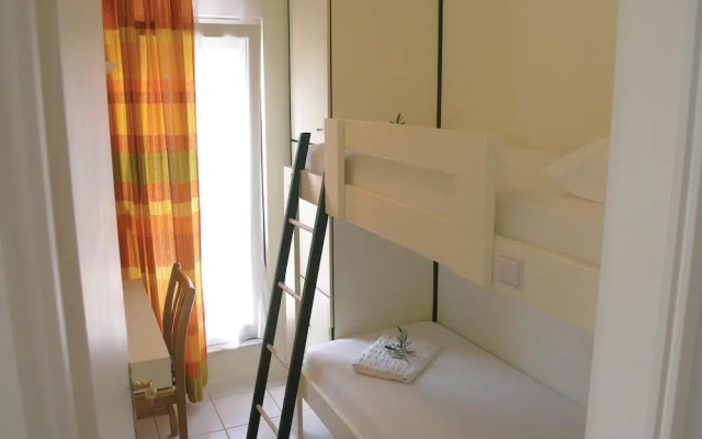 Soleiliosonne Haus Zeus