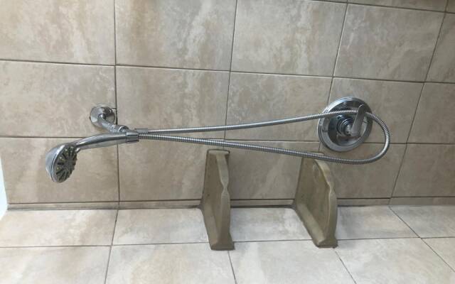 Misty Isles Redington Beachfront Suite 3