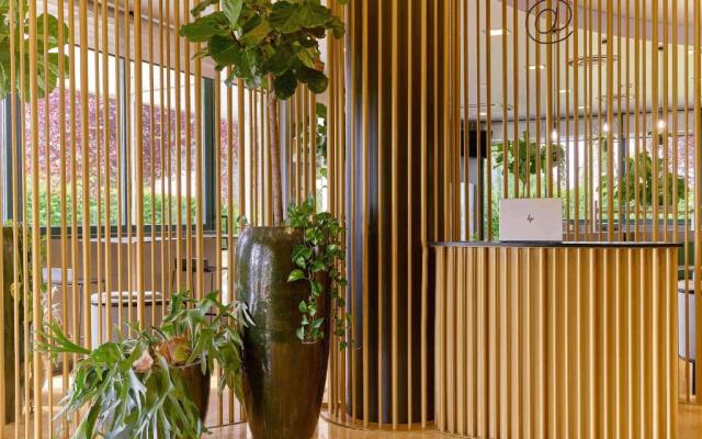 ibis Firenze Prato Est