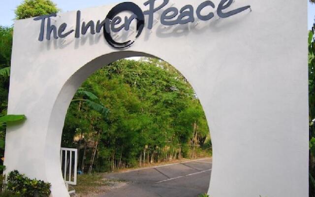 The Inner Peace Resort