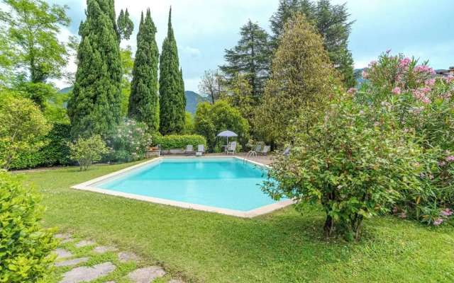 Villa Colle