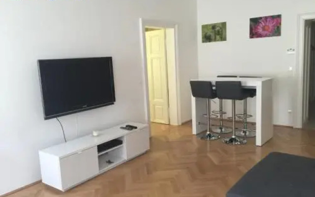 Guesthouse Primavera