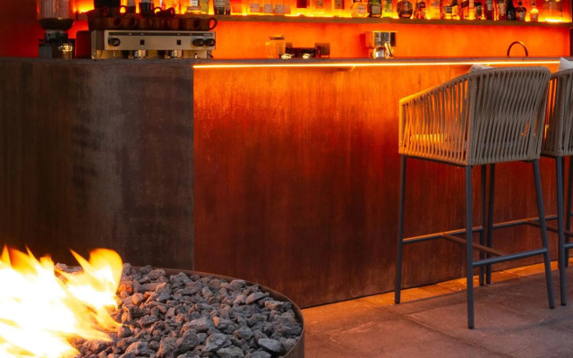 Majagua Hotel Boutique Adults Only