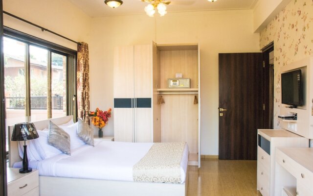Lalco Villas