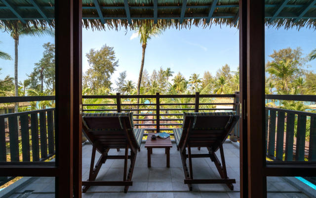 The Haven Khao Lak