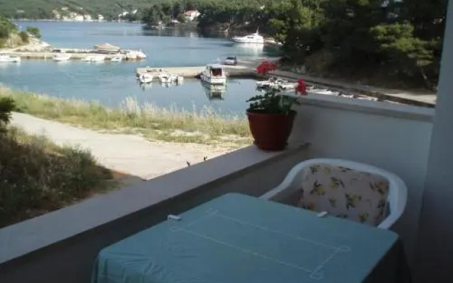 Apartment Marija