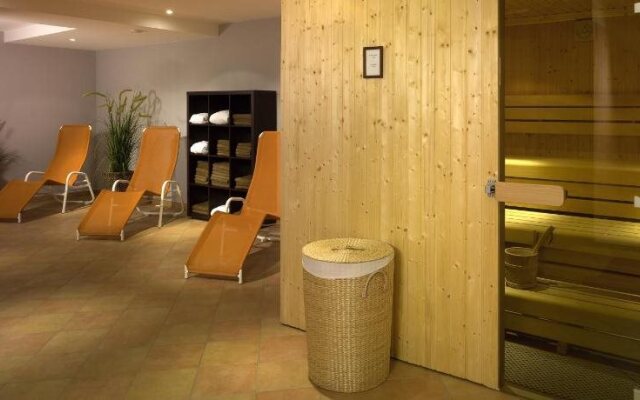 Winzerhotel Gumpoldskirchen