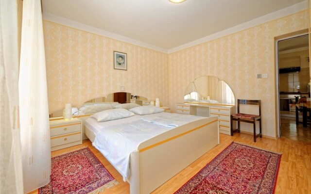 Apartments Marica