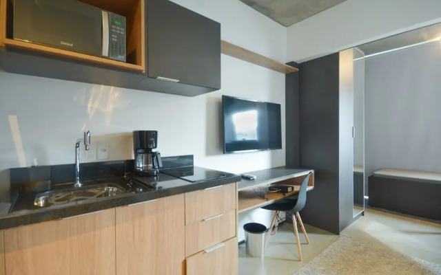 360 VN Ueno by housi