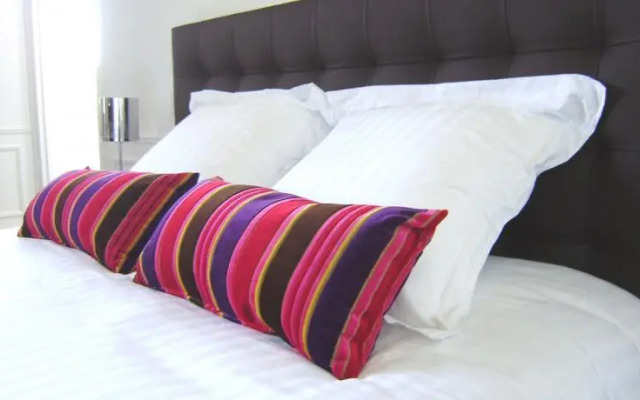 Domaine de Beauregard