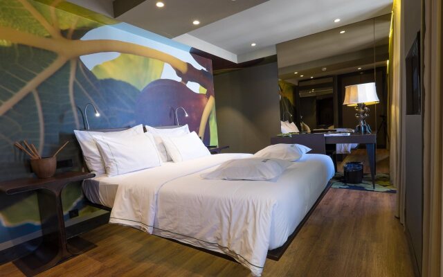 Figueira by The Beautique Hotels & SPA