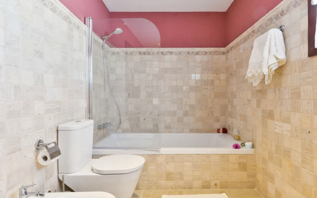 Es Racó de Sa Vinyeta