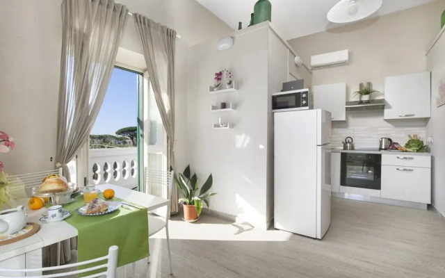Estate4home - Casa Lina