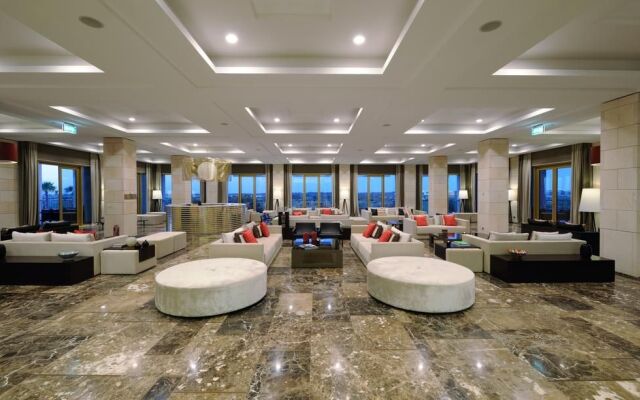 Victoria Golf Resort and Spa