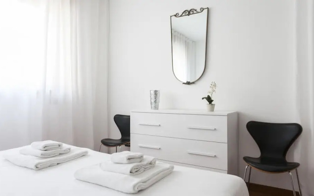 Italianway   - Gressoney