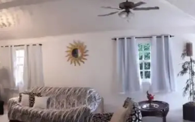 Búzios Casa Vip com Piscina