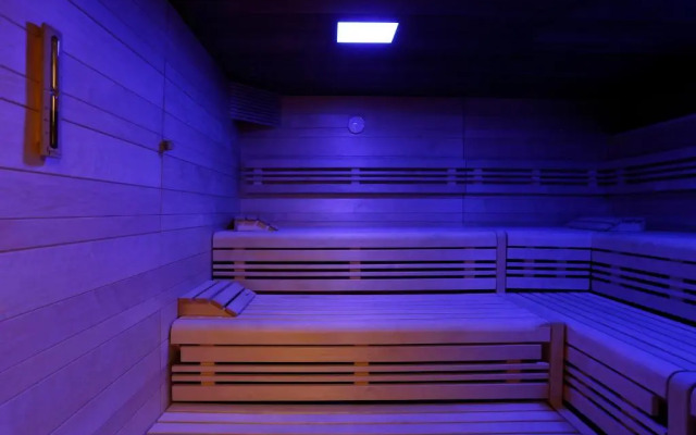 Konsumhotel Dorotheenhof Weimar