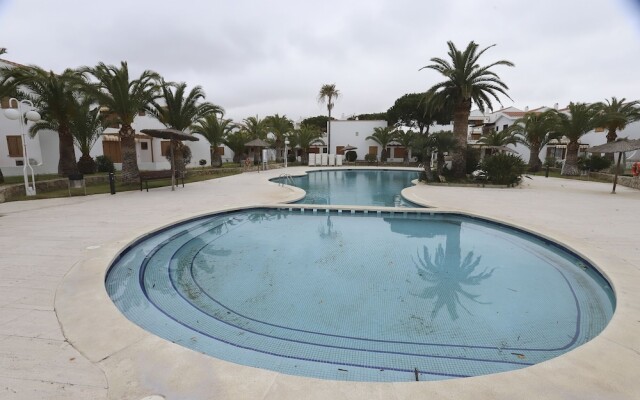 Apartamento Stival Park Luxe 2