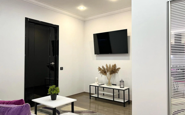 Kravc Group (Кравц Груп) на улице Октябрьская