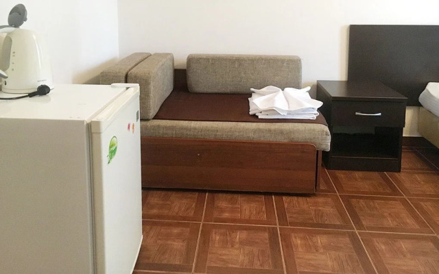 RD-HOTEL