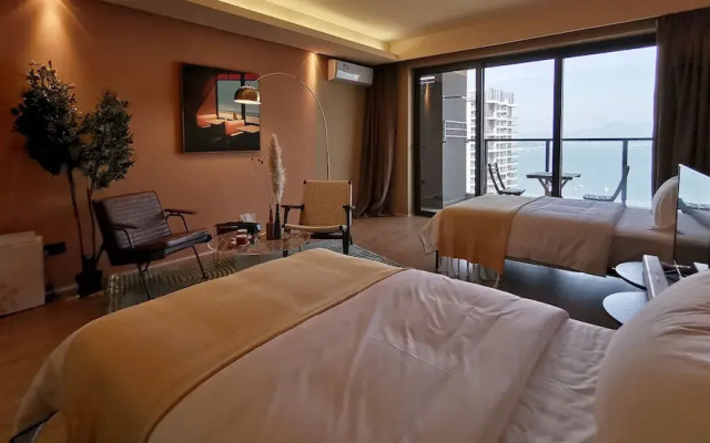 W O O K A Hotel