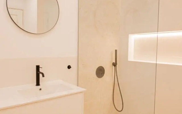 C63 C63 Quinta do Paraiso