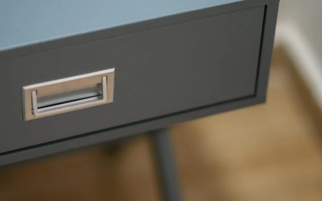 Stamatina'S Luxury Apartments (Deluxe Suite)