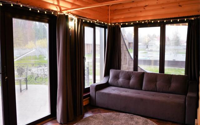 Peterhof Country Club