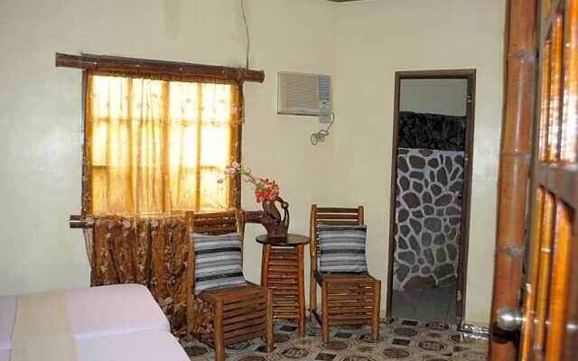 Casa Manuel Resort & Hotel